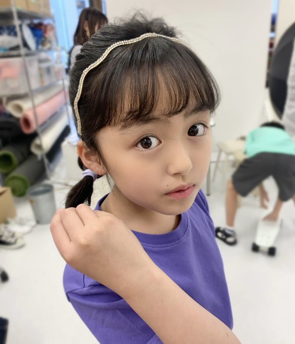 Twitterのコスプレ画像46