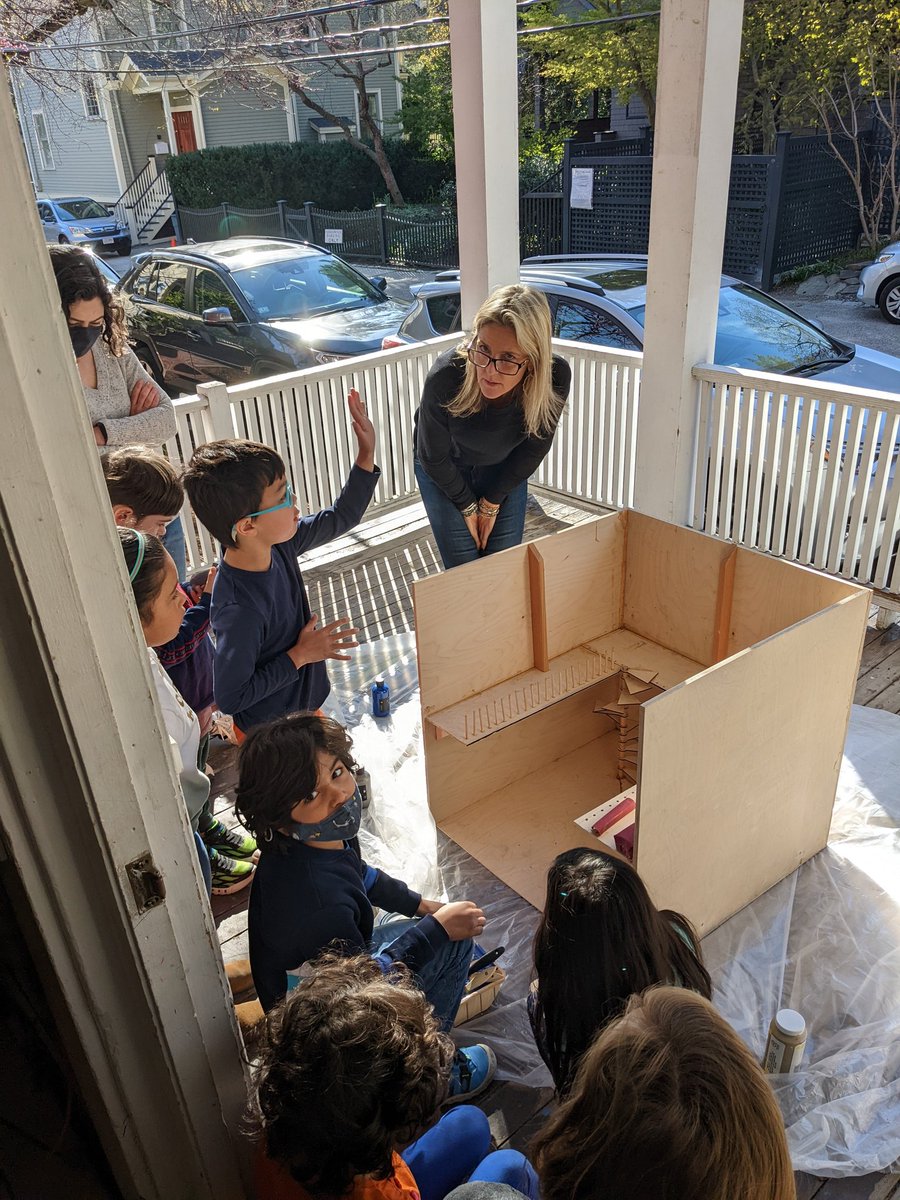 Maria Elena Derrien tweet media