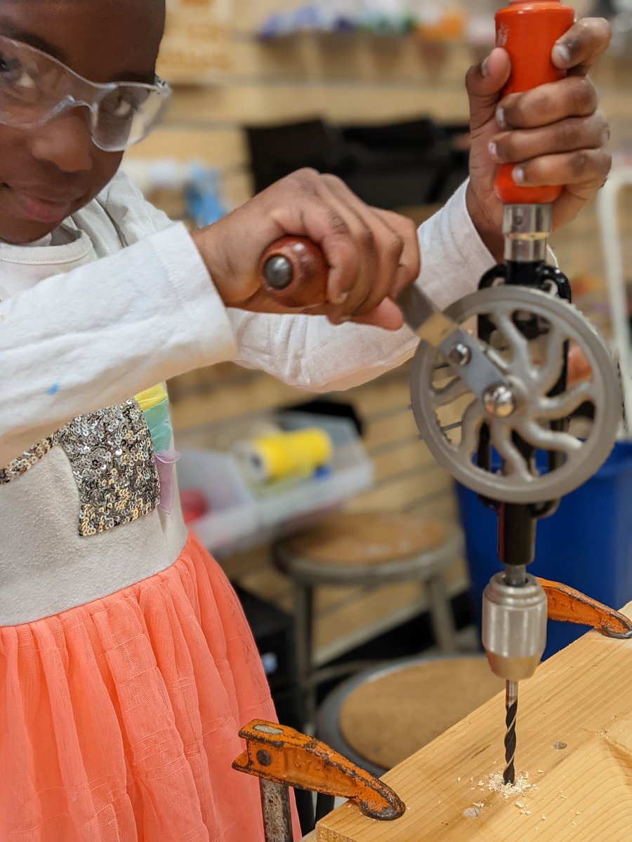 Maria Elena Derrien tweet media