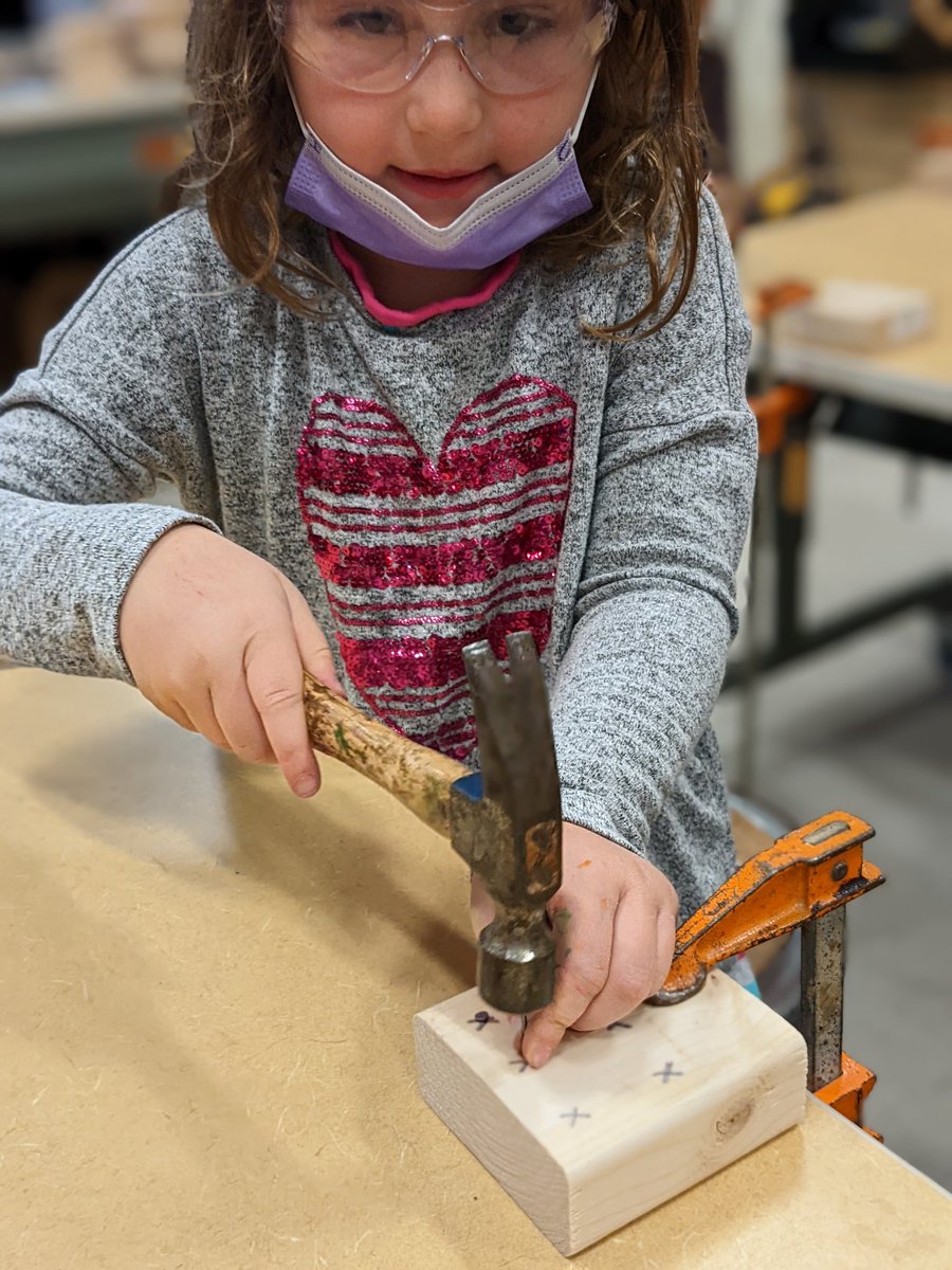 Maria Elena Derrien tweet media