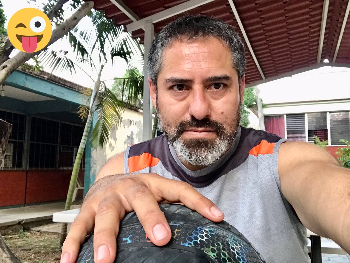 SHIELD73's tweet photo. #ILoveThisGame
No dejen de hacer deporte
#BaskeTime 🏀🏀🏀🏀🏀
#ElDeporteEsSalud #AmistadYBasketball #SaludMental #FelizFinDeSemana #DoctorStrange https://t.co/pENaC5fEfv