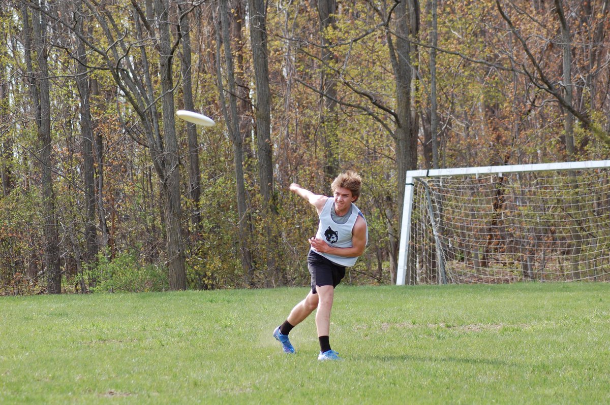 Sandra Flemer (@sandraflemer) on Twitter photo The SB Boys Varsity Ultimate remain undefeated with a 12-7 win today over Burlington. <a href="/pburkevt/">Patrick Burke π§</a> <a href="/SBWolfPack/">Michael Jabour</a> The SB Boys Varsity Ultimate remain undefeated with a 12-7 win today over Burlington. <a href="/pburkevt/">Patrick Burke π§</a> <a href="/SBWolfPack/">Michael Jabour</a>