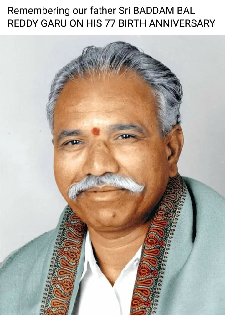 kandimohan4bjp's tweet photo. https://t.co/Wkx2EU5K61