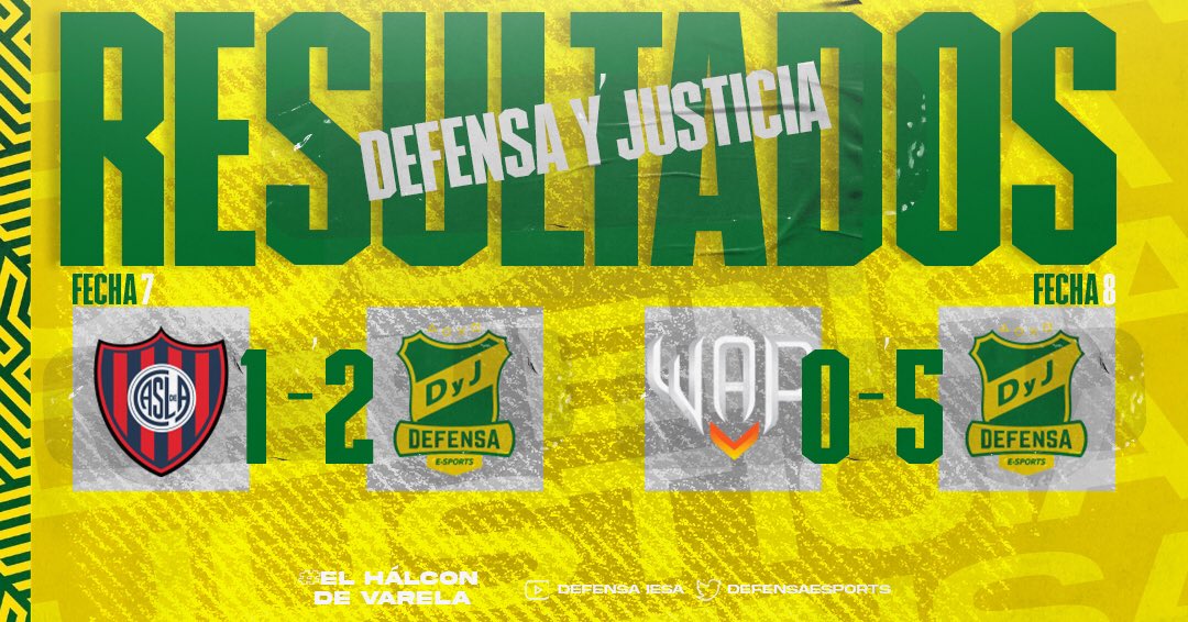 Julian Ponce tweet media