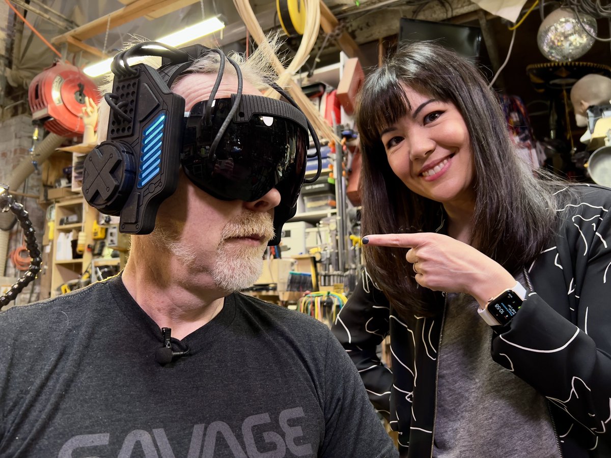 donttrythis tweet picture