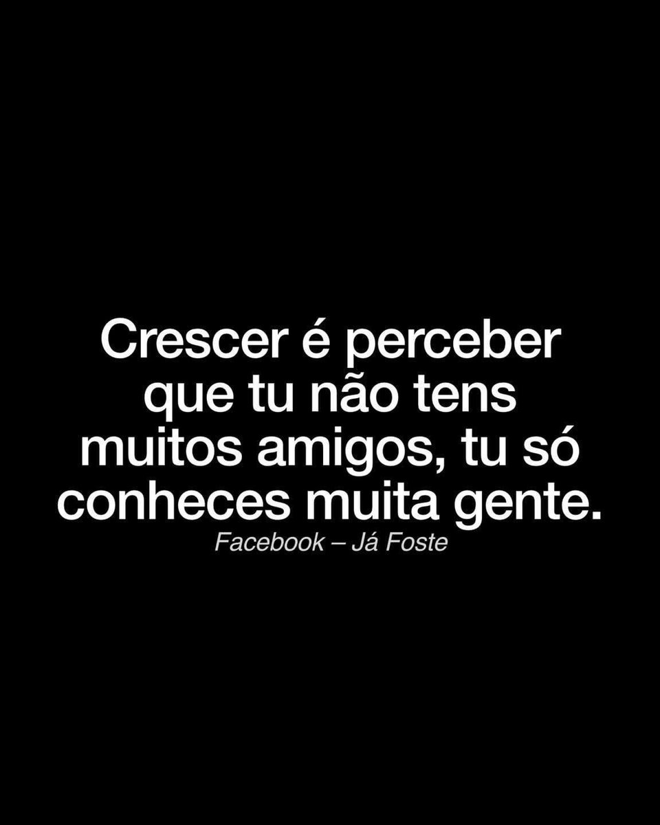 Nenocas🐚❤️ (@nenocas007) on Twitter photo 