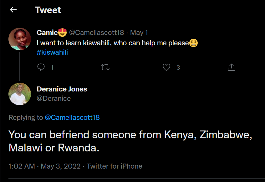 mobituki's tweet photo. Hapa kuna kitu kinakosekana, eti mtusaidie kuona vizuri... https://t.co/BElAuWOl8u