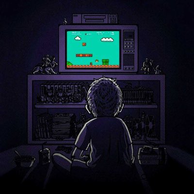 فارس tweet media