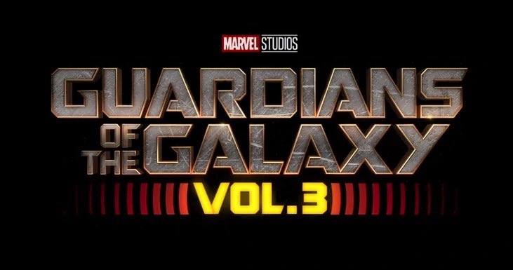 DiscussingFilm's tweet photo. ‘GUARDIANS OF THE GALAXY VOL 3’ has wrapped filming.

(Source: @JamesGunn) https://t.co/WRfn95vtMr