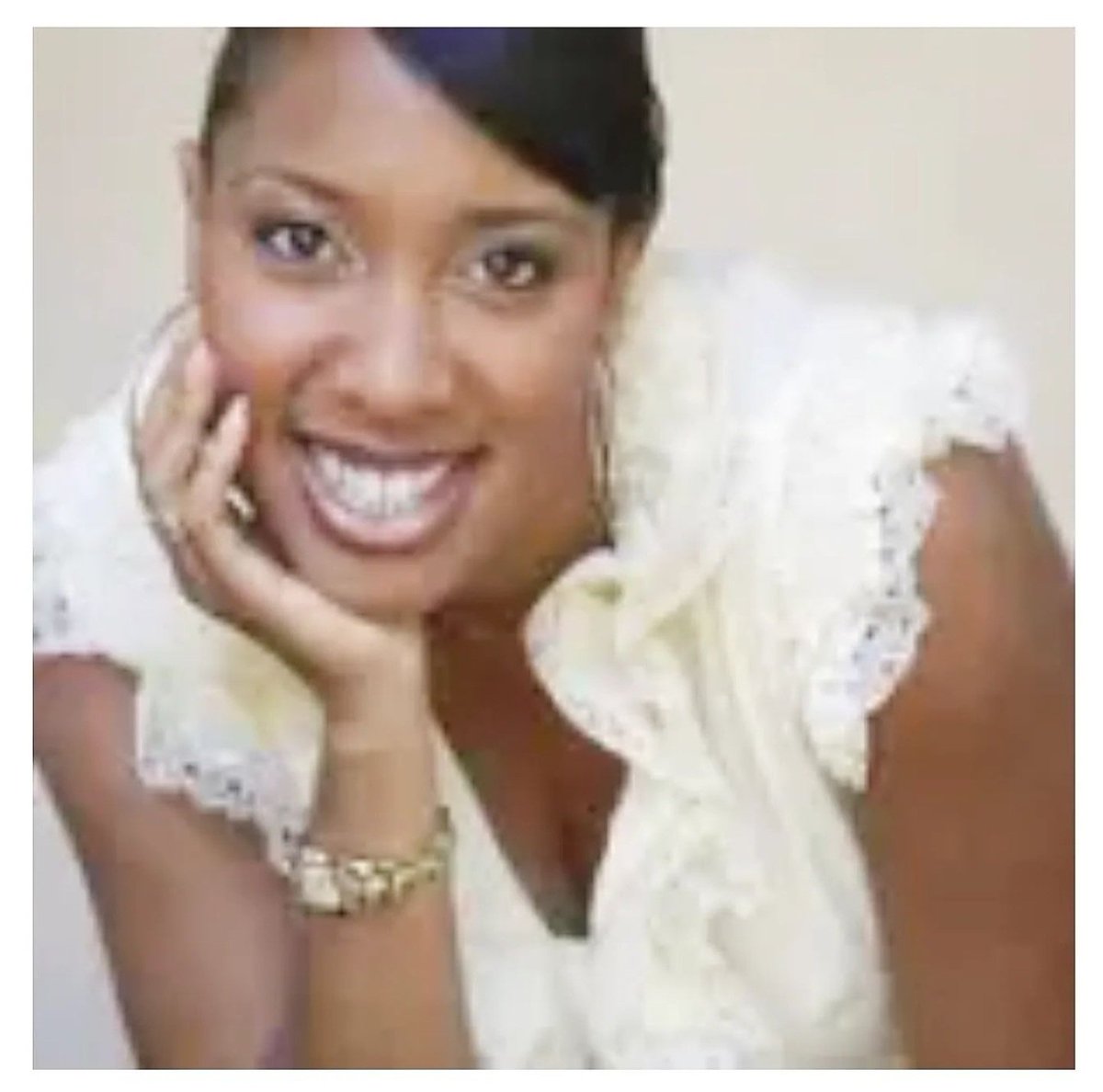 Hey Everyone! It's your girl Lacey from #RockOfLove. Check out my part 2 interview with Goldie from #FlavorOfLove. We had SO much fun! Love me some Goldie! 
-Monday, May 9 on Storm TV. Download the Storm TV app on your iPhone, Android, or Amazon Firestick! stormtv.stream