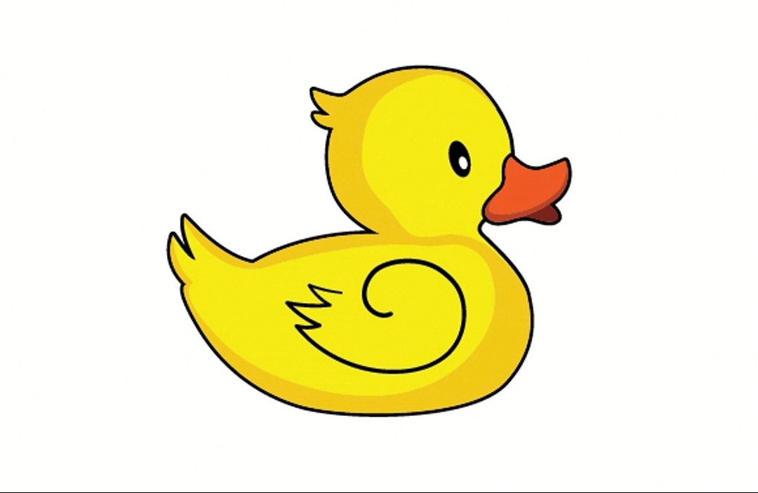 BadamiNeutral's tweet photo. Shahid Afridi Party Symbol = DUCK

#shahidkapoor #duck
#MarchAgainstImportedGovt
#امپورٹڈ_حکومت_نامنظور https://t.co/ppq3KQwQzy