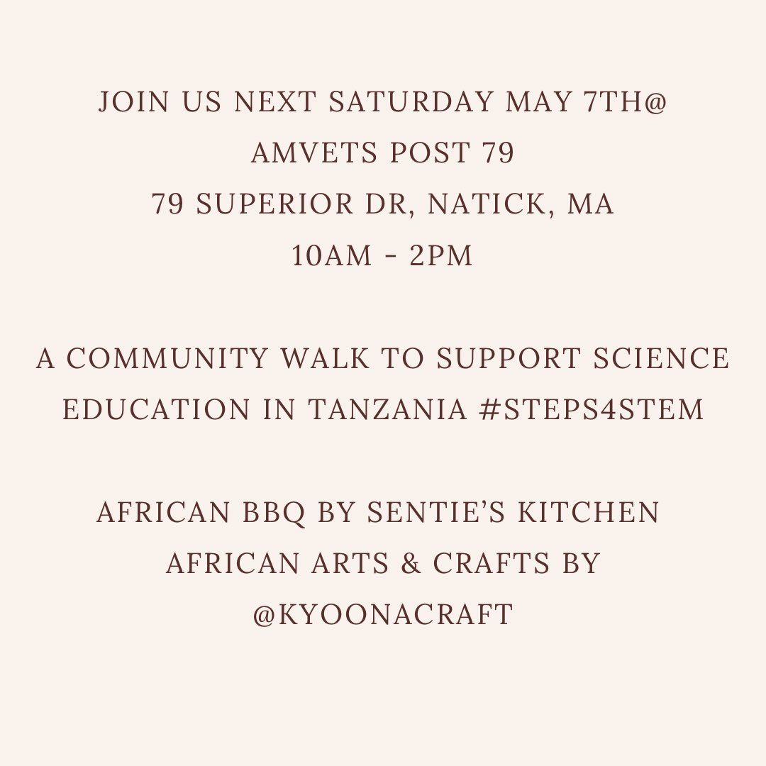 Ashland Residents for Equity and Action (@ashlandequity) on Twitter photo 