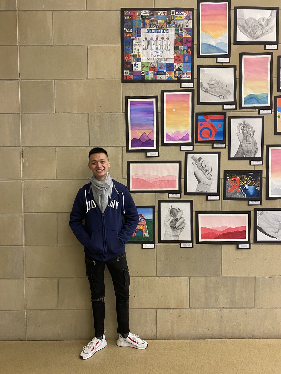 MCampbellOAHS (@megcampbell27) on Twitter photo 