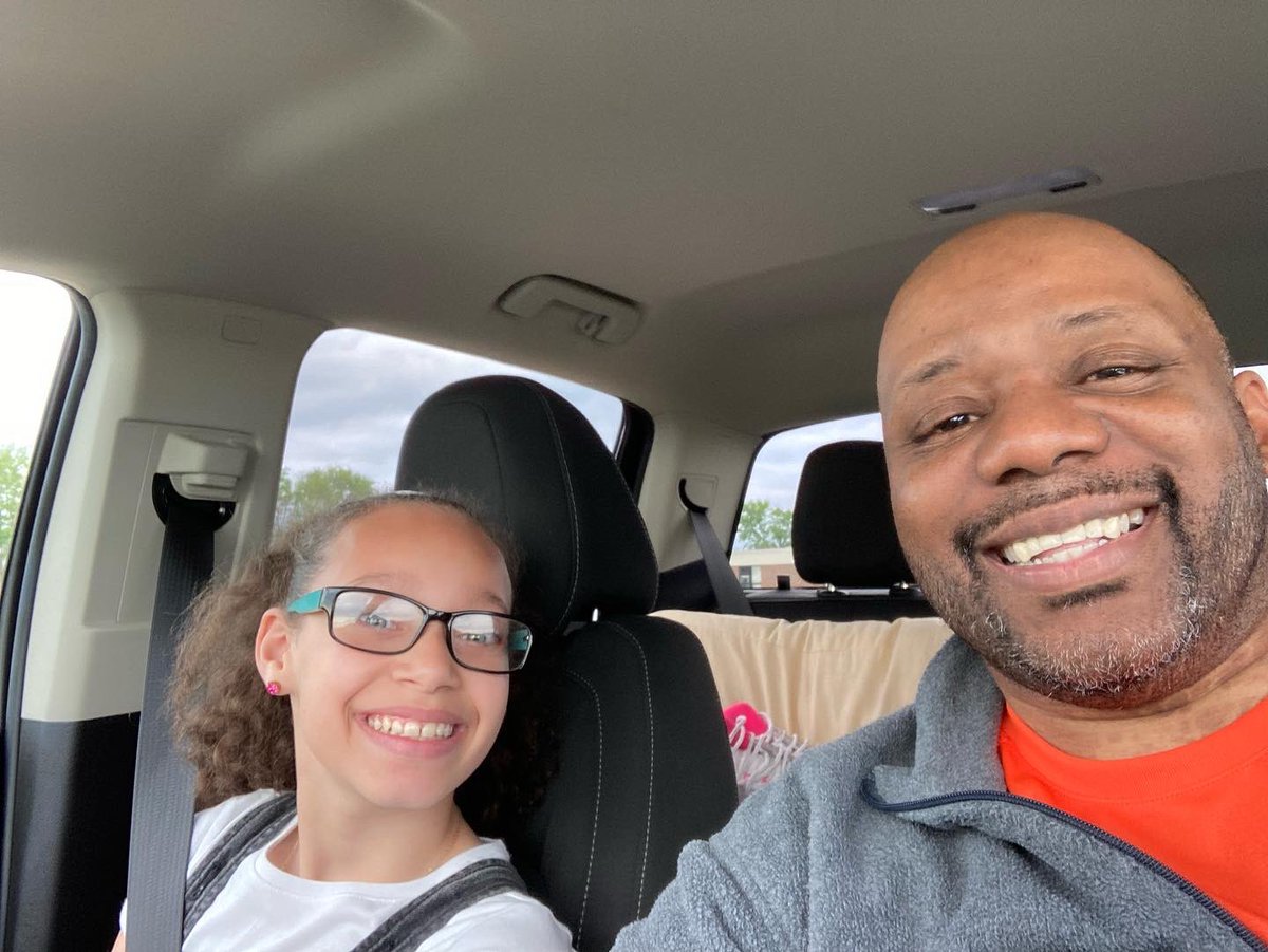 TSouthers's tweet photo. Let MuMu & FooFoo Weekend commence!! #thisisgonnabefun #aaubasketball https://t.co/9S1XweHJ7P