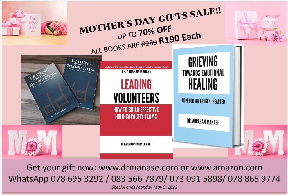 Drmanase tweet media