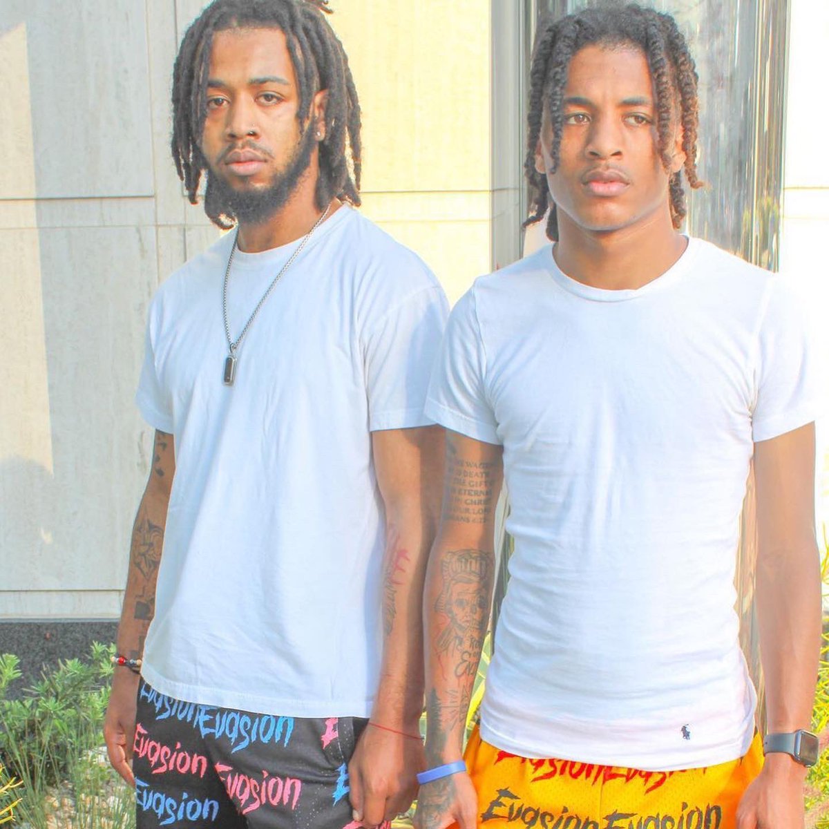 EVASIONERA's tweet image. AVAILABLE NOW ONLINE