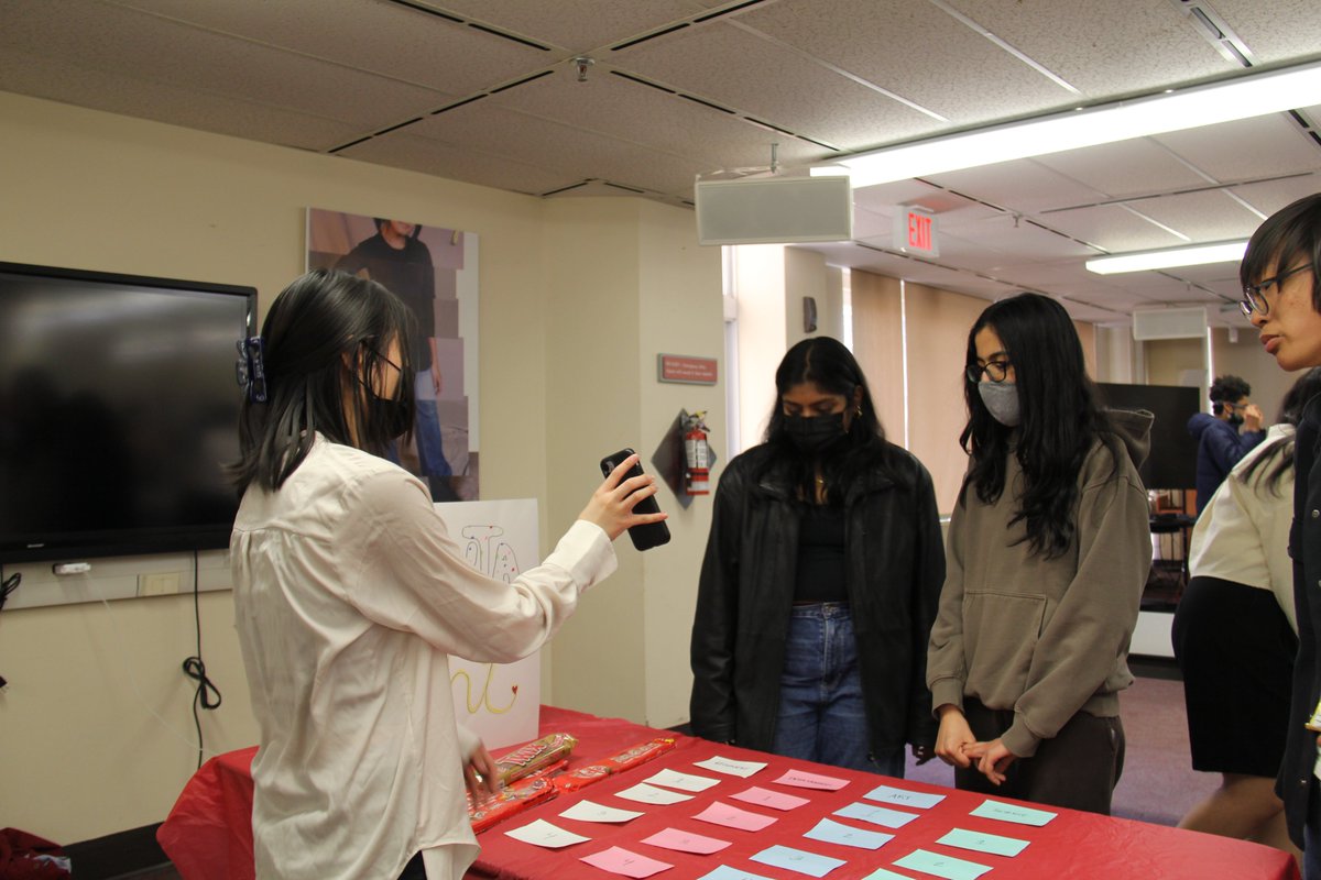 The PSPC tweet media