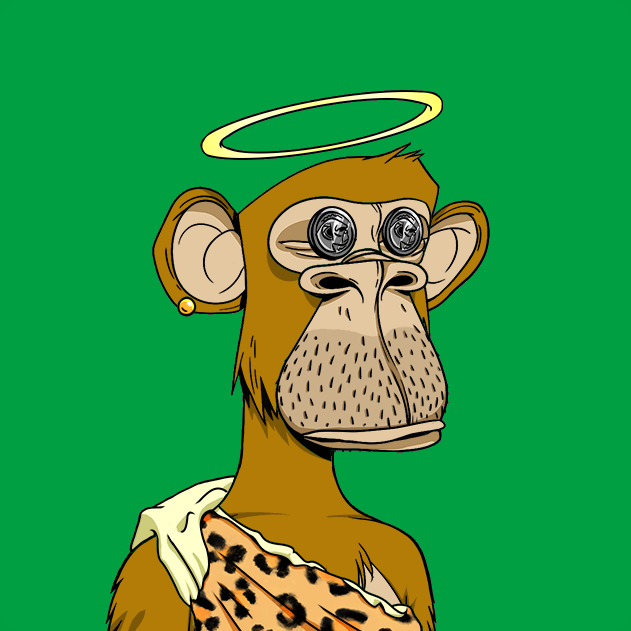 etcnftoffers's tweet photo. Ape# 2235
Offer for 9.5 $ETC
https://t.co/hV5VBhwT22

#ETCNFT #ETC #NFT #NFTCommmunity https://t.co/IkbYjw5KJT