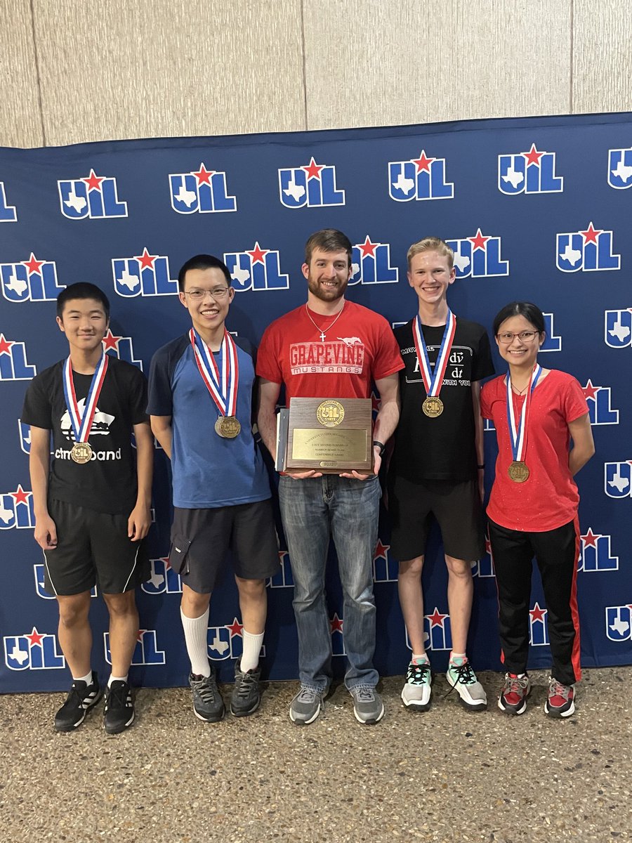 Sterling Bristow tweet media