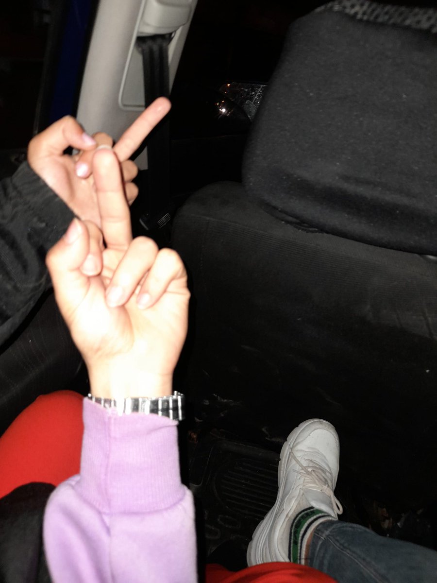 Aynen canım yaşıyorum hayatı