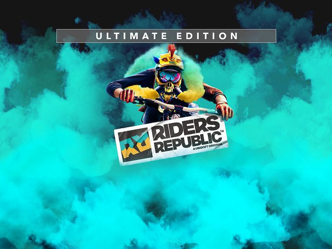 VideoGamerRob tweet picture