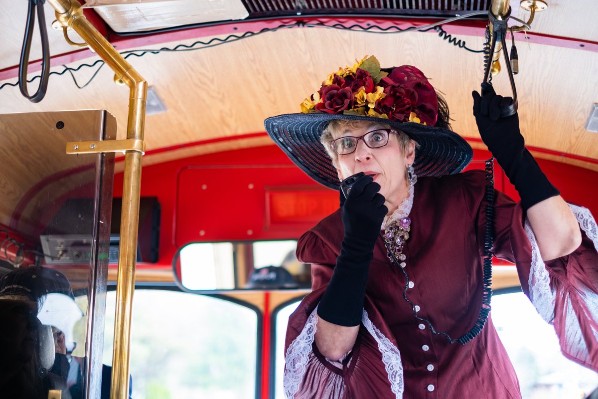 Governor Tony Evers tweet media