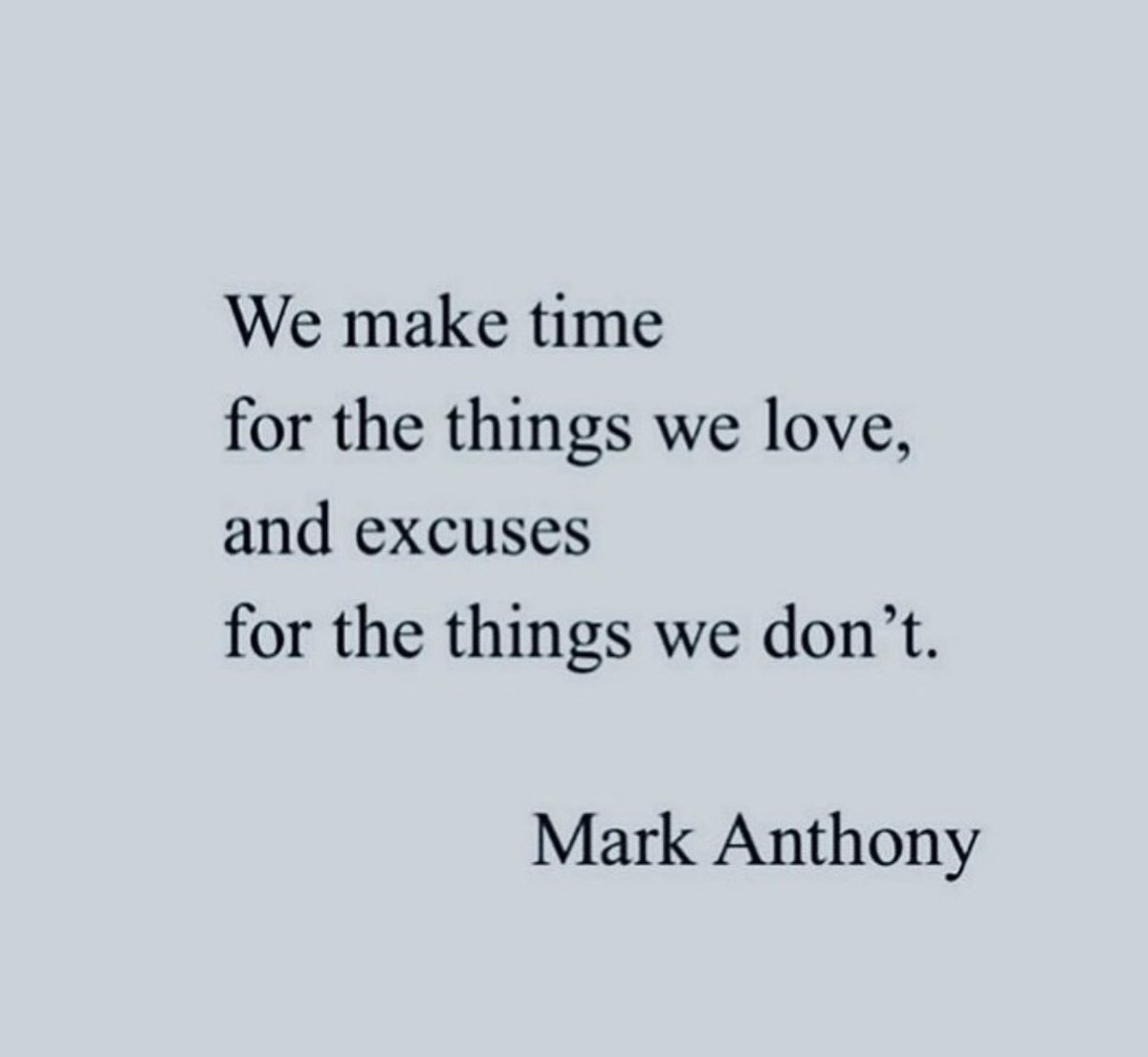 PoemHeaven's tweet photo. this. https://t.co/RPDvPIdh54
