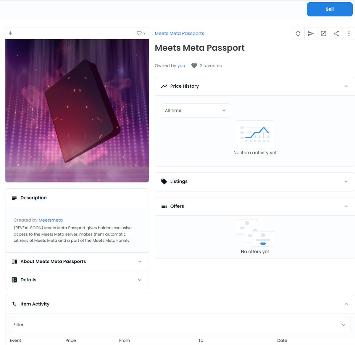 Scadushiii Team tweet media