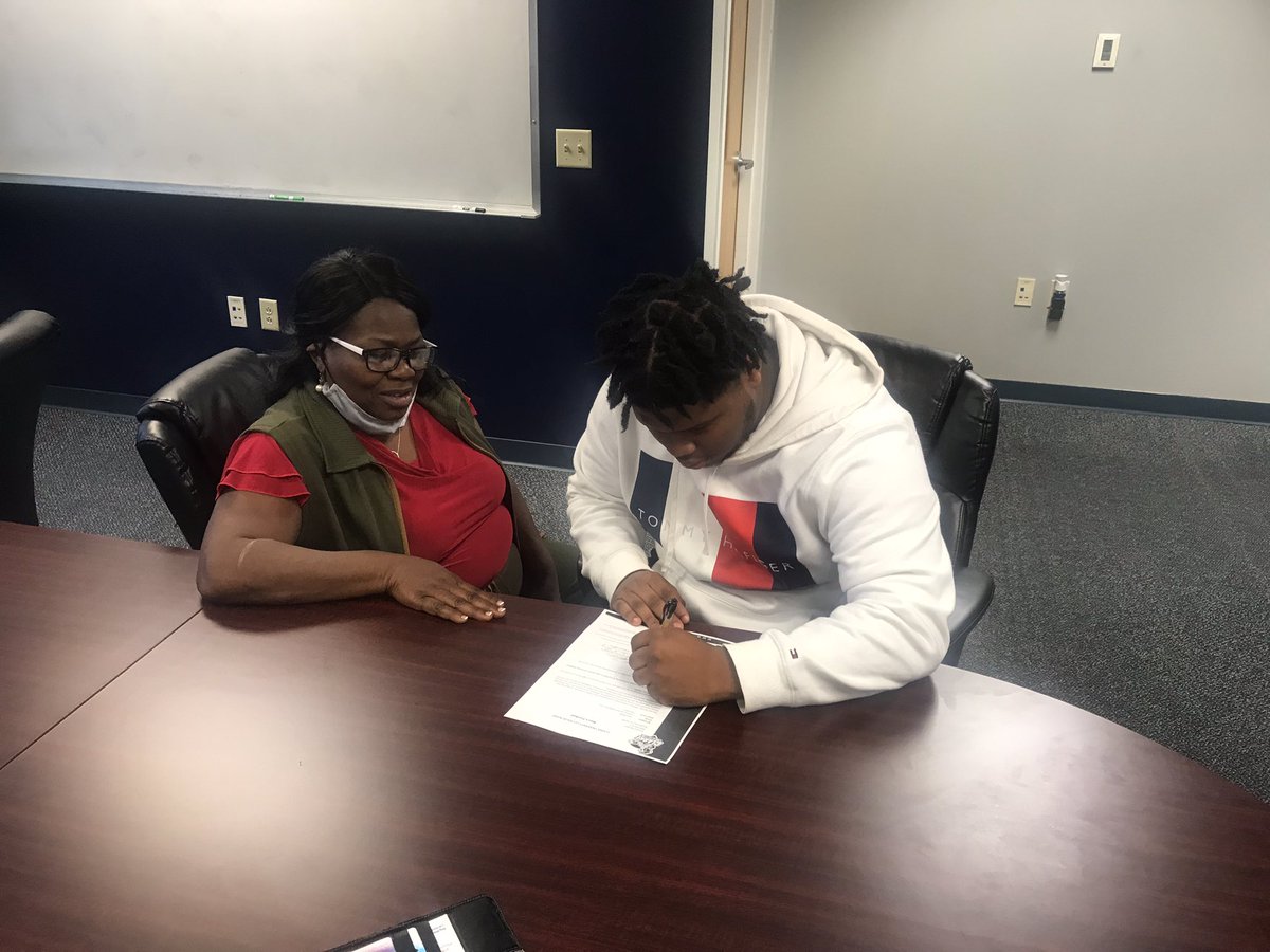 tarance gordon tweet media