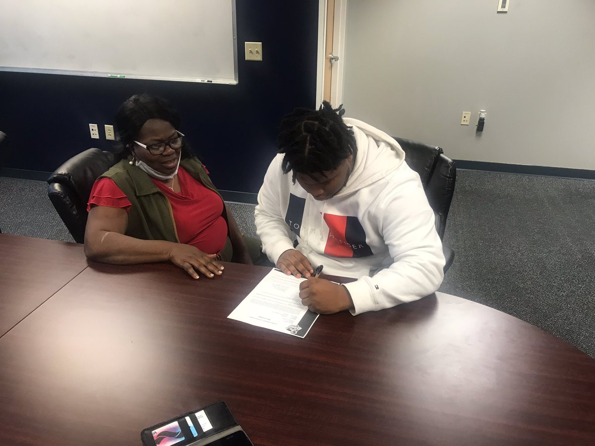 tarance gordon tweet media