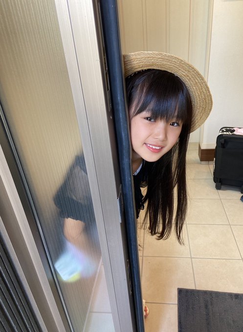 Twitterのコスプレ画像31