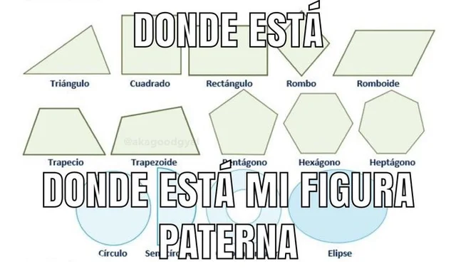 __limardo's tweet photo. https://t.co/EAj5vzV27y
