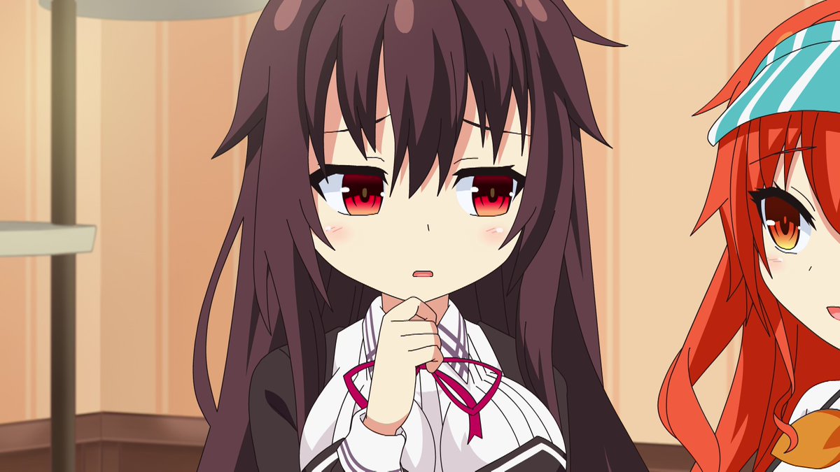 RT @ssuniformstore: 5月8日は黒木未知の誕生日！ #黒木未知誕生祭2022