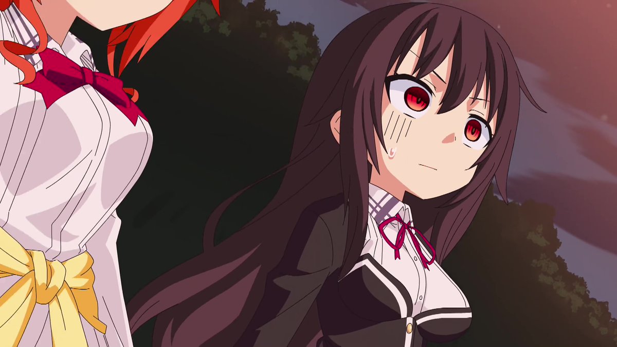 chaostcg 大切な想いの積み重ね「黒木　未知」　SP サイン RT @ssuniformstore: 5月8日は黒木未知の誕生日！ #黒木未知誕生祭2022