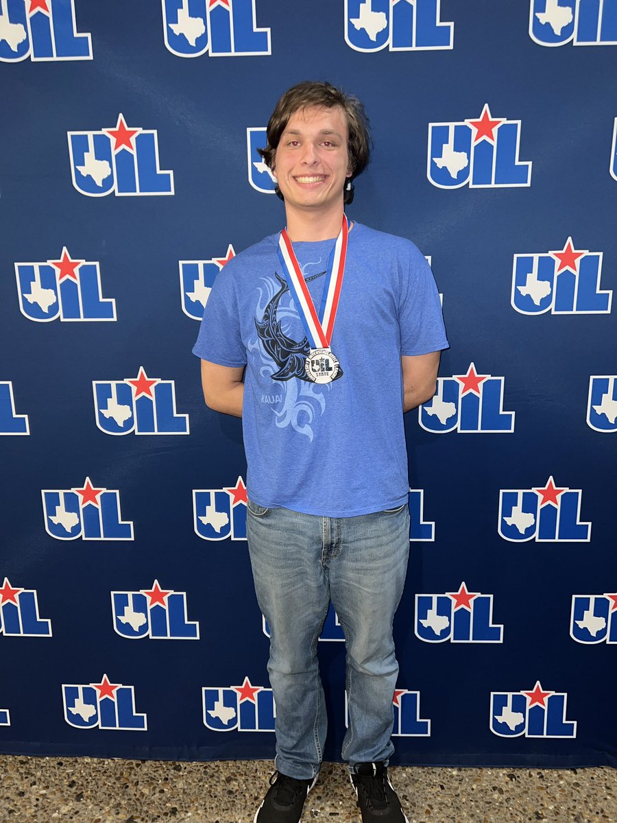 Brady Keane tweet media