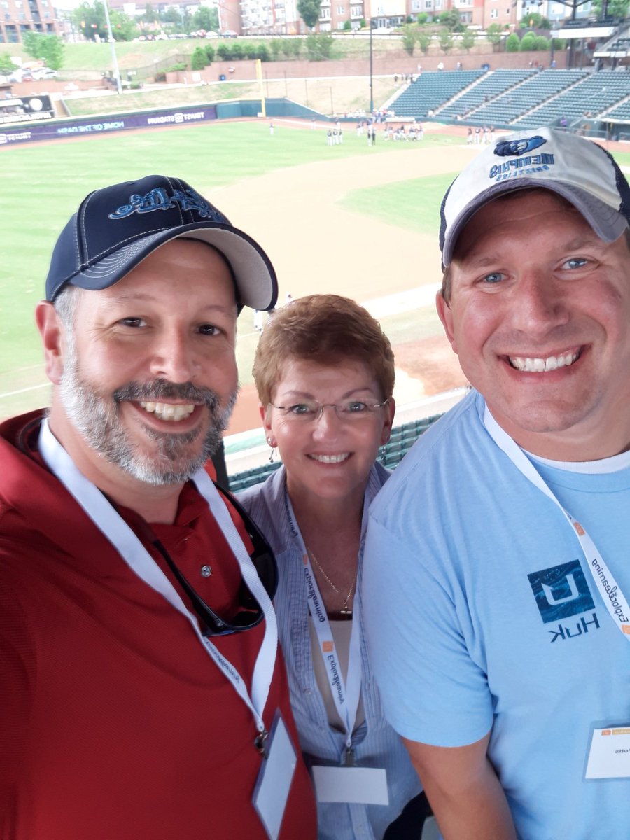 Steven Overholt (@scicoachov) on Twitter photo I love working with <a href="/hotpottsscience/">warren edward potts</a> & <a href="/muddmail222/">Iris Mudd</a> aka #muddyH2O, and being at the ballpark too. Great night! Thanks <a href="/ExploreLearning/">ExploreLearning</a> Missing <a href="/MrDscience/">David DeLade</a> & <a href="/D_DraughnHSSci/">Dustin Draughn</a> #HappySciCoach I love working with <a href="/hotpottsscience/">warren edward potts</a> & <a href="/muddmail222/">Iris Mudd</a> aka #muddyH2O, and being at the ballpark too. Great night! Thanks <a href="/ExploreLearning/">ExploreLearning</a> Missing <a href="/MrDscience/">David DeLade</a> & <a href="/D_DraughnHSSci/">Dustin Draughn</a> #HappySciCoach