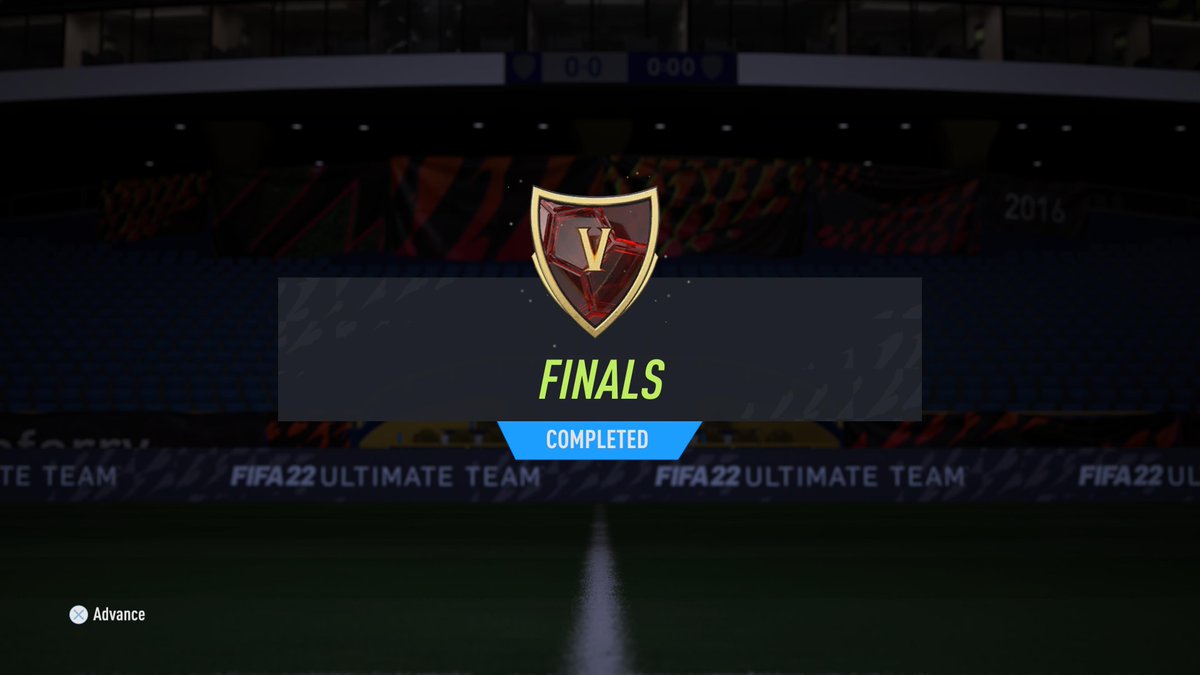 FUTpsmith_playz's tweet photo. The hell was worth it boys

#PS5Share, #FIFA22 https://t.co/wPjVn0WPaq