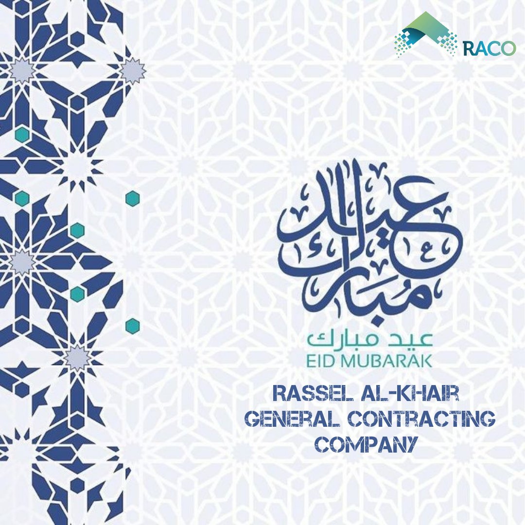 Raseel Al-khair (@KhairRaseel) / Posts / X