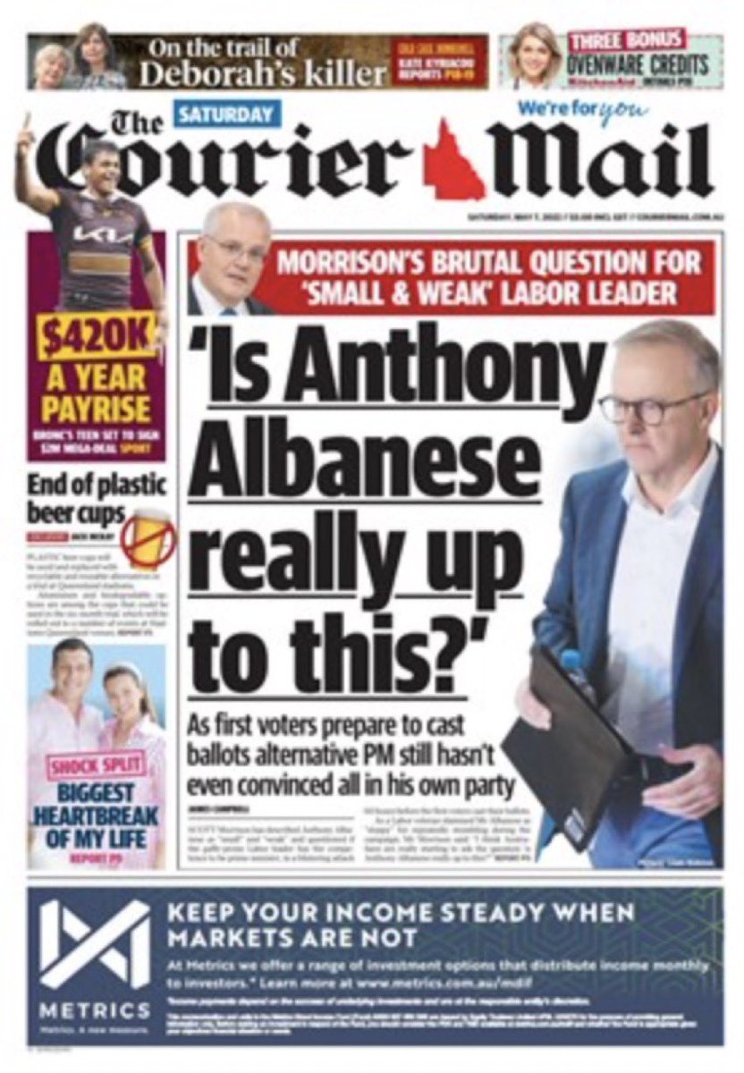 costa0070's tweet photo. @AlboMP 😂😂😂😂😂😂😂😂😂
You sure it’s 50? I heard the number was 20.
#CheatNotesForAlbo
#GutlessAlbo https://t.co/HCiYXNWKWt