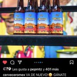Photo by Beer Fest Mty (@BeerFestMty)