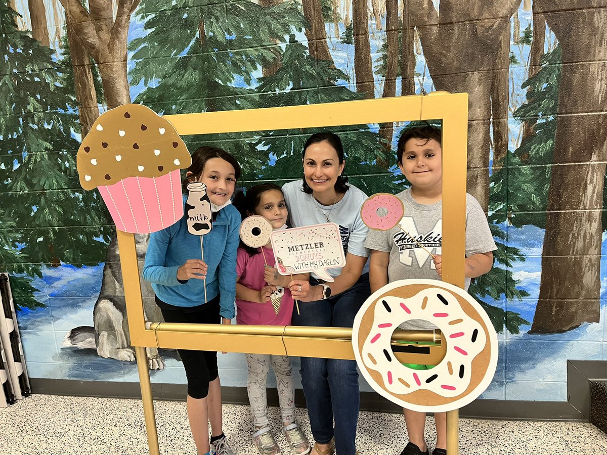 Jennifer Wallace tweet media