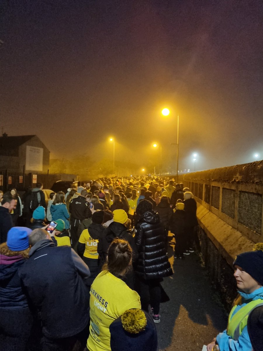 Strabane_Tyrone's tweet photo. #Dil2022 https://t.co/2splCRv7cv