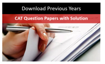 AceWithEVALUTO's tweet photo. #mba  #preparation  #cat2022 #cat #mbaprep #EntranceExams

Download Previous Years - CAT Question papers with Solution

https://t.co/js3wSBgrOx https://t.co/Lt36OkZOb7