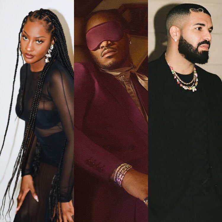 Chartdrake tweet media