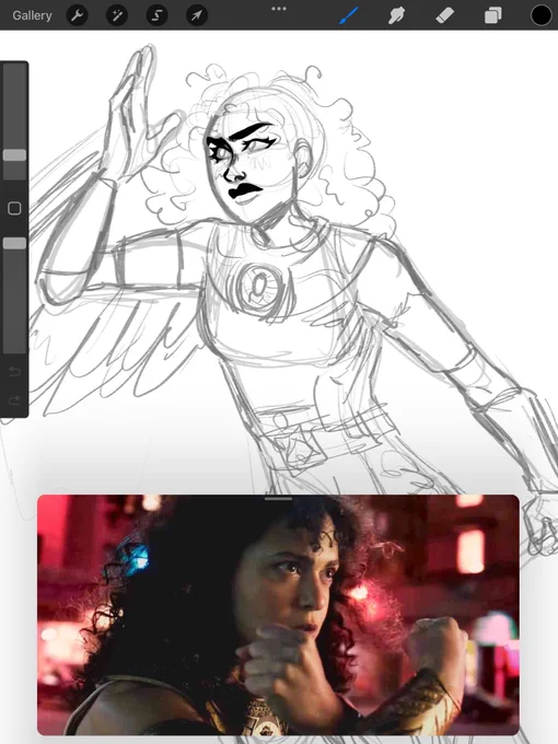 SPOILER WARNING FOR MOON KNIGHT!!!!!!!!!!
-
-
-
-
-
-
-
-
-
-
-
-
Working on a new piece even though I've got a bunch of wips 