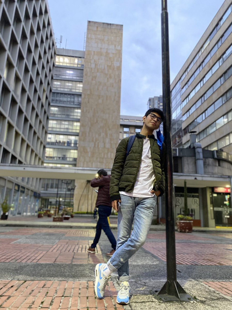 David Botia tweet media
