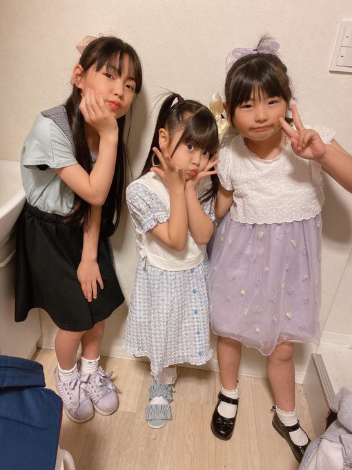 Twitterのコスプレ画像15