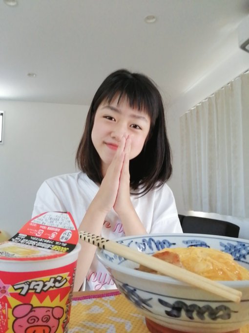 Twitterのコスプレ画像24