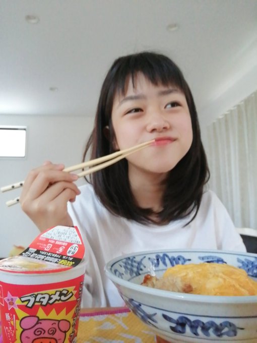 Twitterのコスプレ画像25