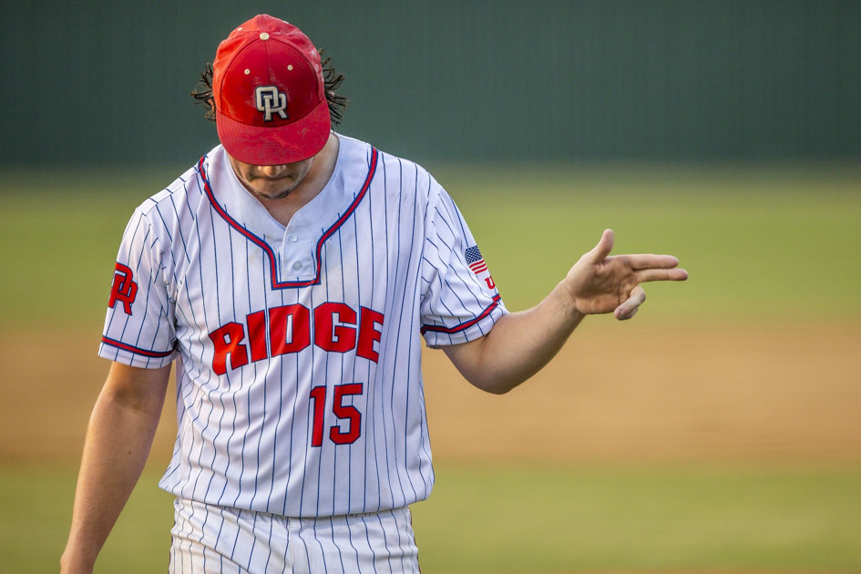 Woodlands Online Sports tweet media